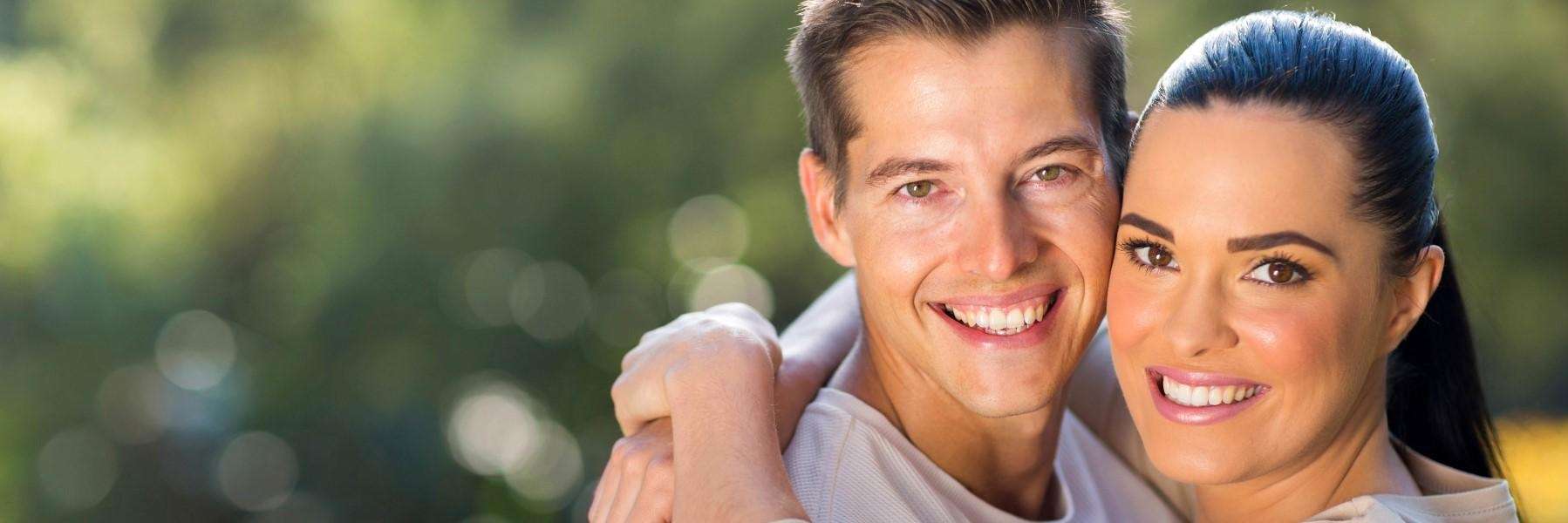 dentist smyrna ga