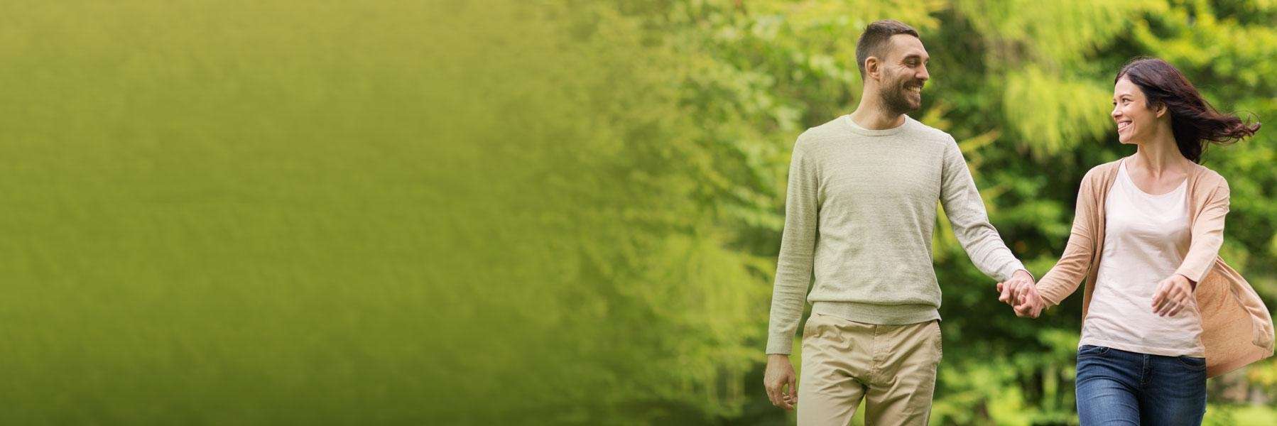 cosmetic dentistry smyrna ga