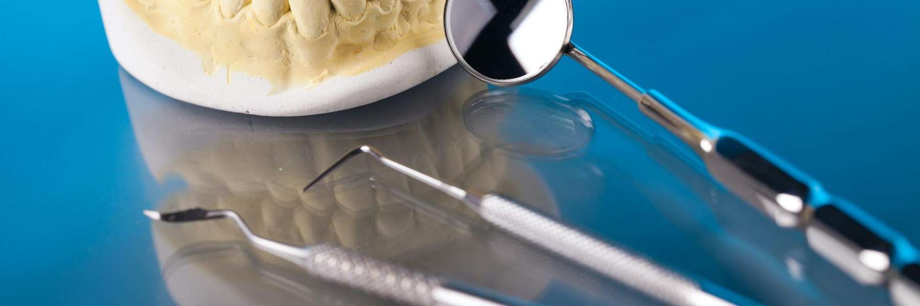 root canal therapy smyrna ga