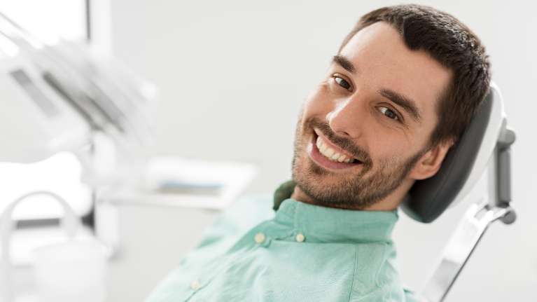 ow Often Should I See the Dentist in Smyrna, GA