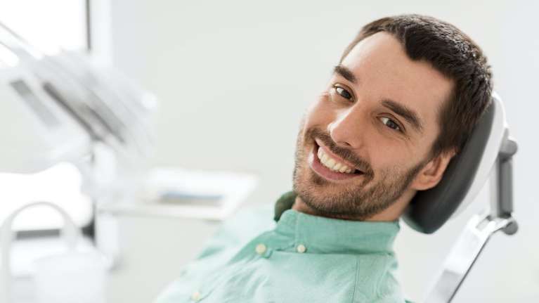 root canal therapy smyrna ga