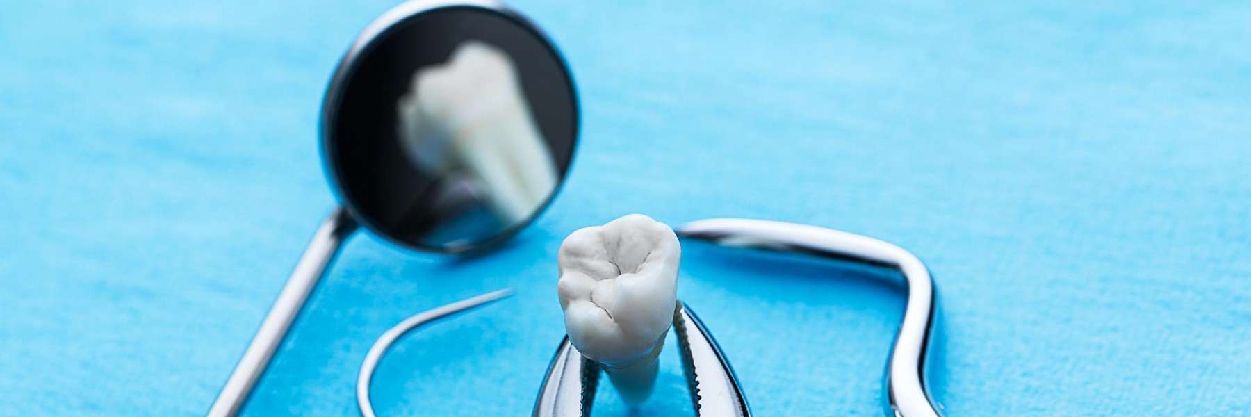 Dental Emergency in Smyrna, GA 30080