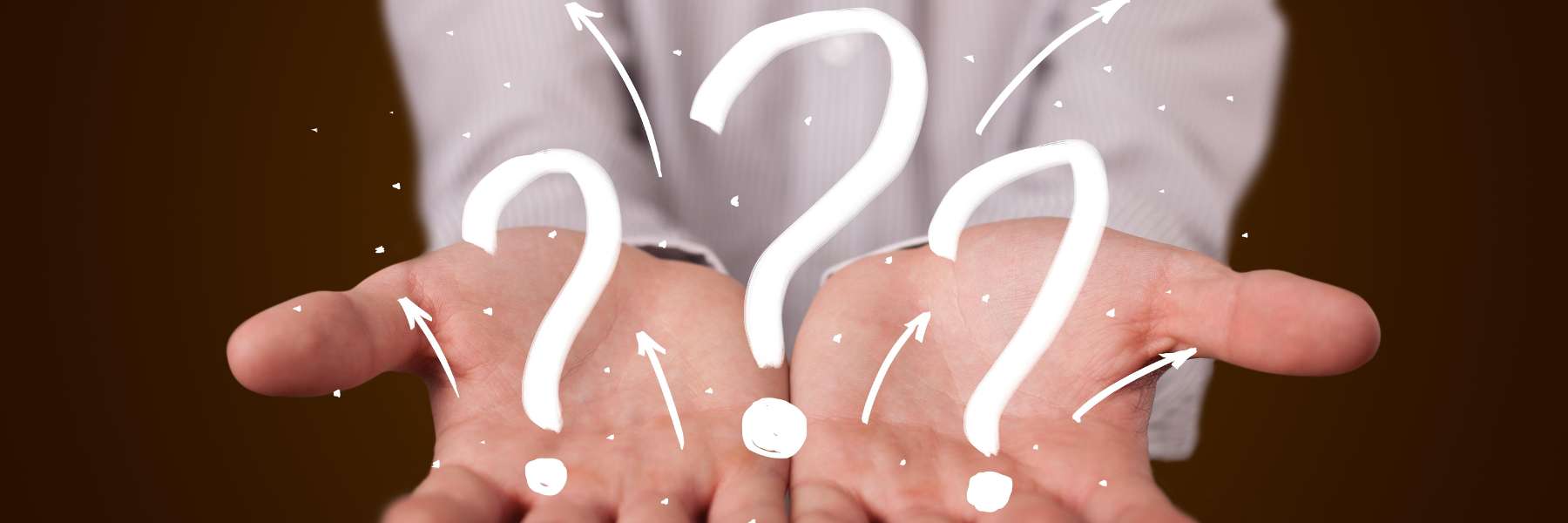 Teeth Whitening Session | Hosaka Family Dental