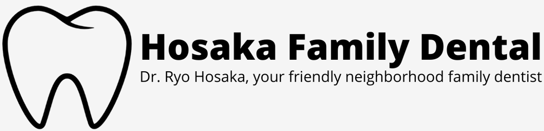 Hosaka Family Dental