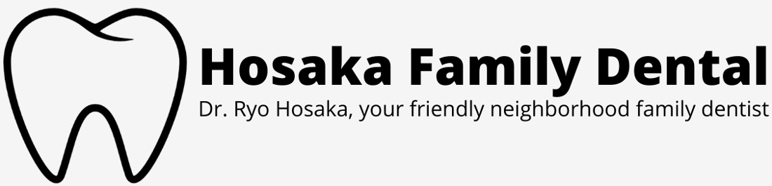 Dentist Smyrna GA | Hosaka Family Dental | Accepting New Patients